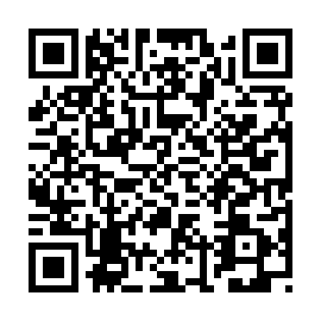 QR code for RLU-8812