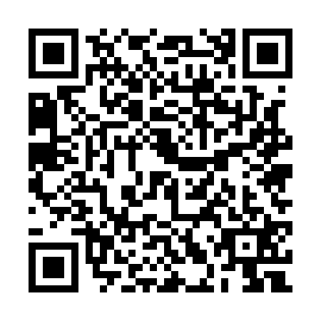 QR code for plate RLU-1215