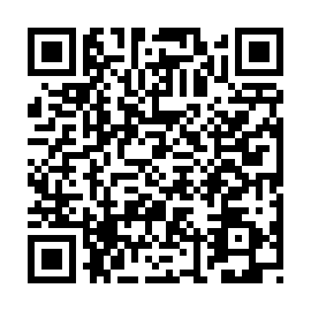 QR code for RLU4228