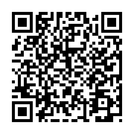 QR code for plate RLU-9109