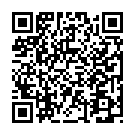QR code for RLU9624