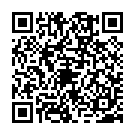 QR code for plate RLV-0973