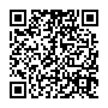 QR code for plate RLV-2155