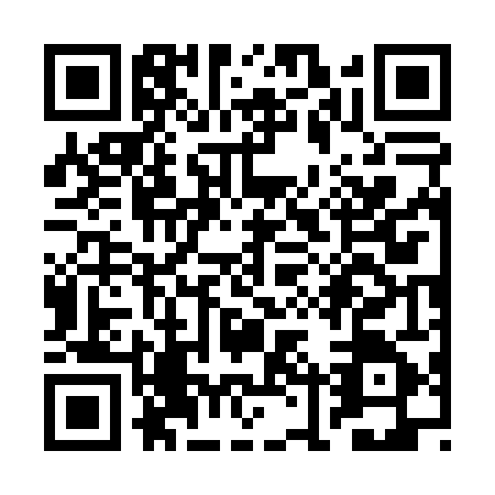 QR code for RLW-0451
