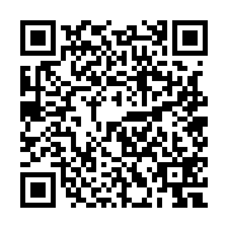 QR code for RLW-1194
