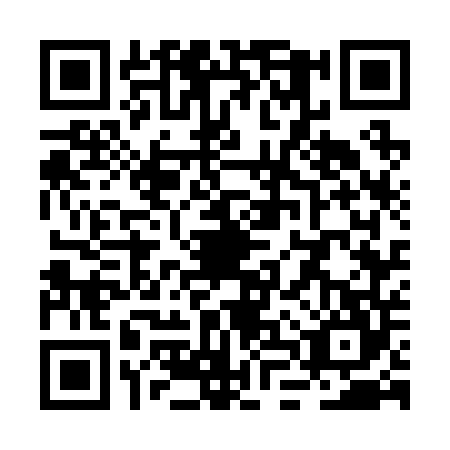 QR code for RLW-2446