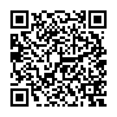 QR code for RLW-6593