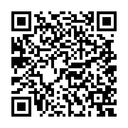 QR code for RLW0048