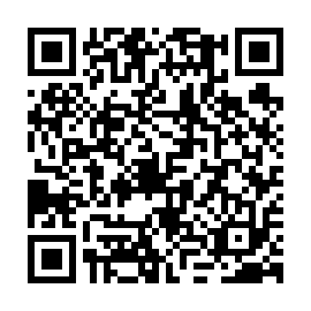 QR code for RLW6130