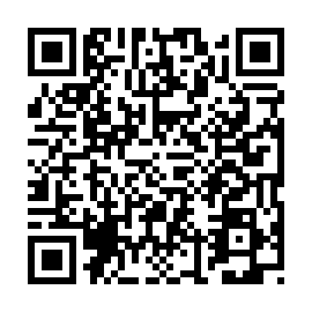 QR code for RLY-0586