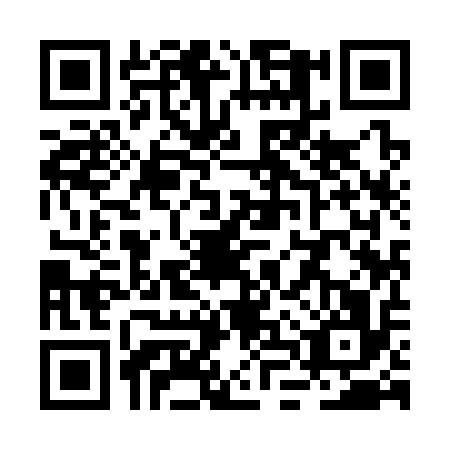QR code for RLY-3163