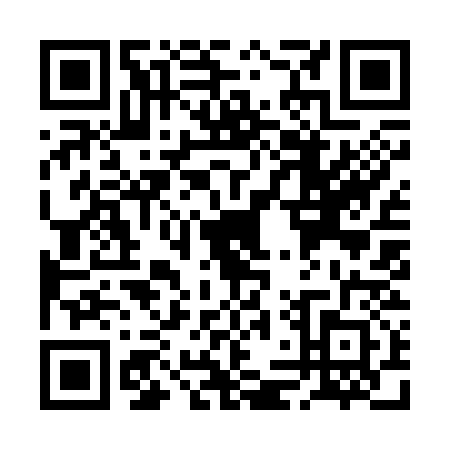 QR code for RLY-3326