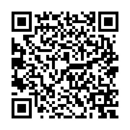 QR code for RLY-6645