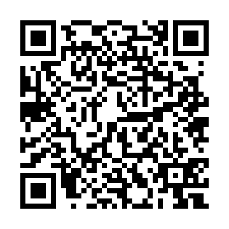 QR code for RLZ-3318