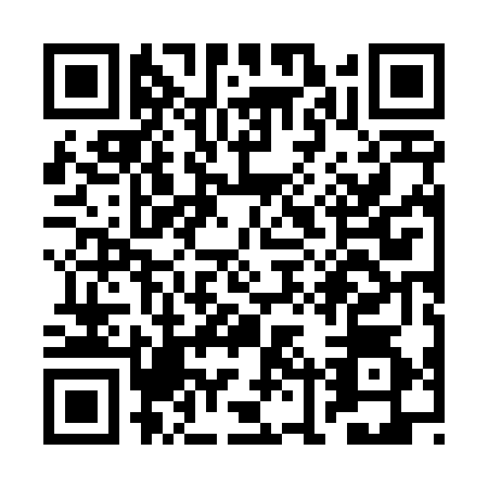QR code for RLZ-4745
