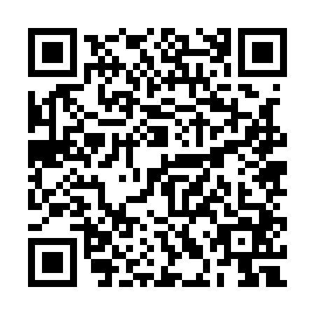 QR code for RLZ1440