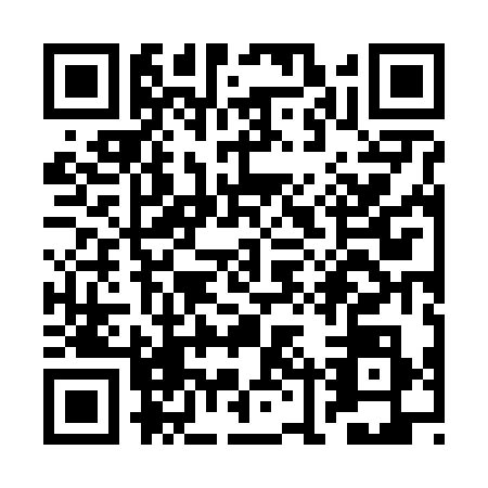 QR code for RLZ6388