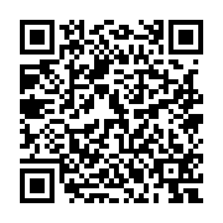 QR code for plate RMA-1130