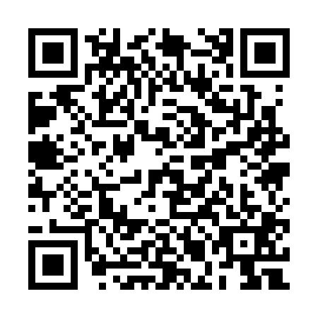 QR code for plate RMA-3015