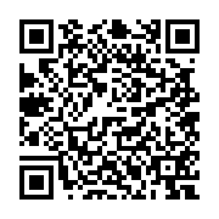 QR code for RMB-0518