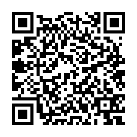 QR code for RMB-2334
