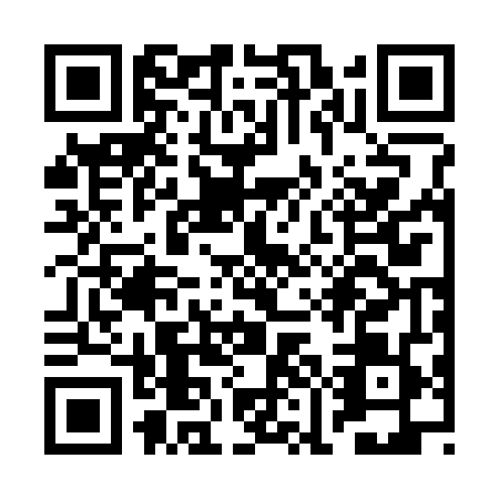 QR code for RMB-3498