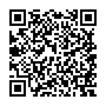 QR code for RMB-8886