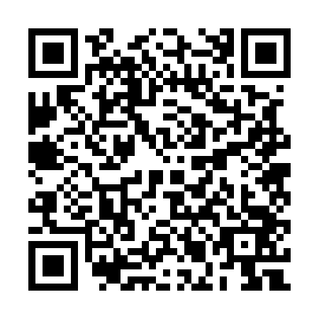 QR code for RMB5431