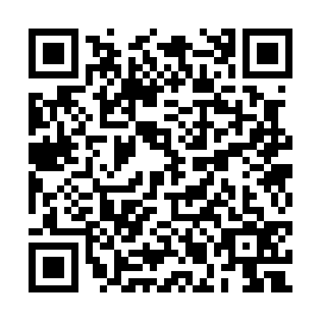 QR code for RMC-0361