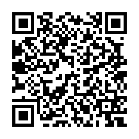 QR code for RMC0602