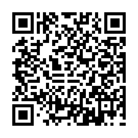 QR code for RMD-7328