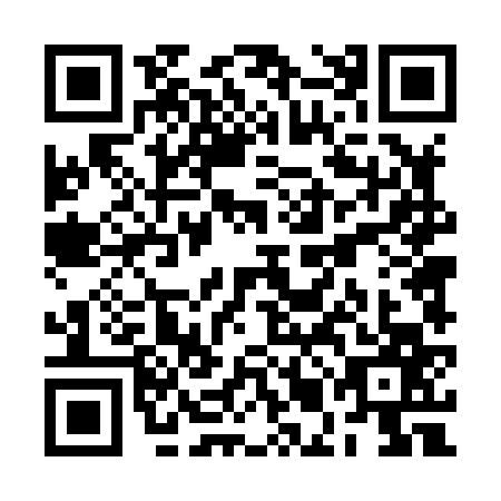 QR code for RMD-8676