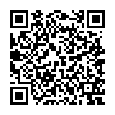QR code for plate RMD-7011