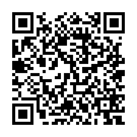 QR code for RME-1696