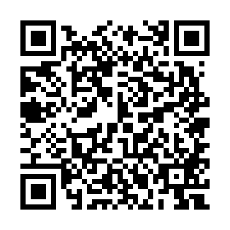 QR code for RME-6897