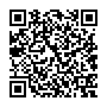 QR code for RMF-1301