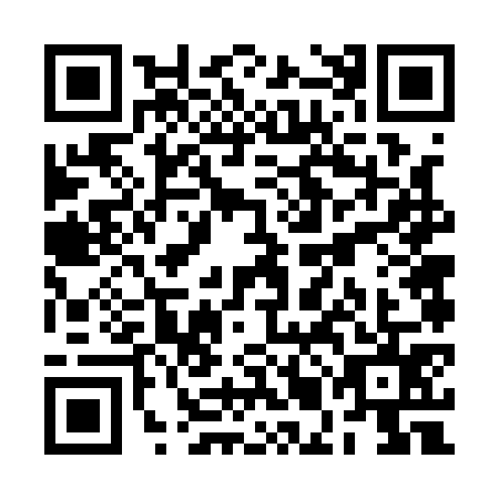 QR code for RMF-1751
