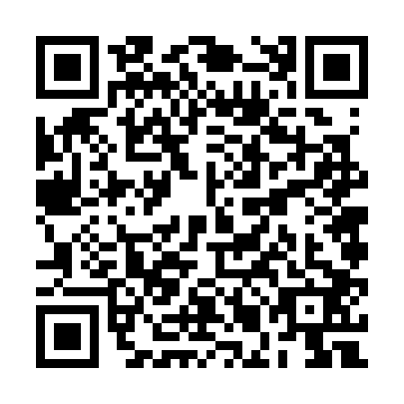 QR code for RMF-3028