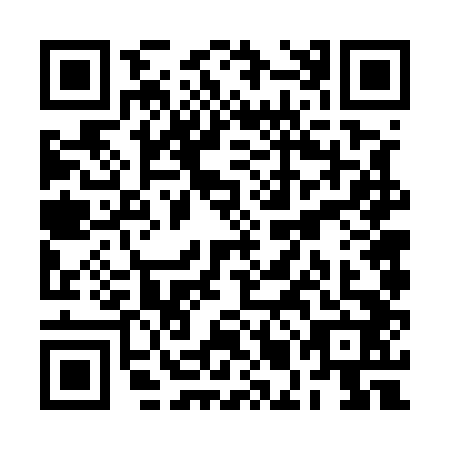 QR code for RMF-5421