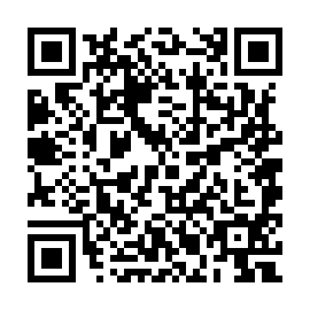 QR code for RMF-9947