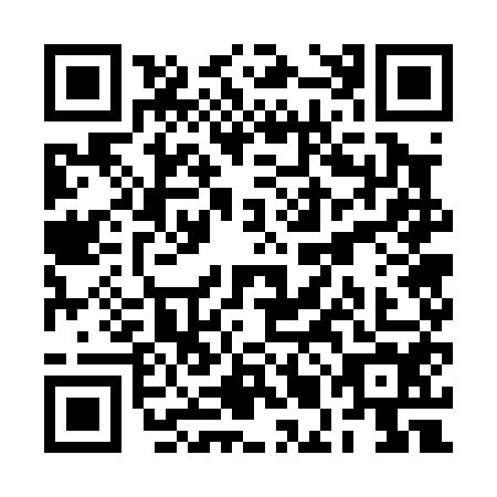 QR code for RMG-0547
