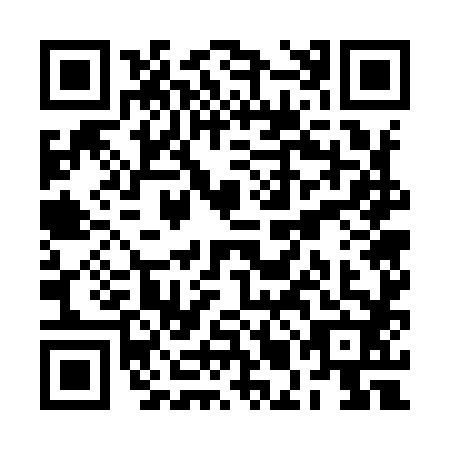 QR code for RMG-9823
