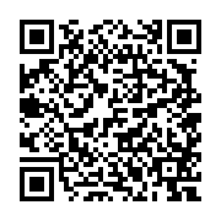 QR code for plate RMG-4832
