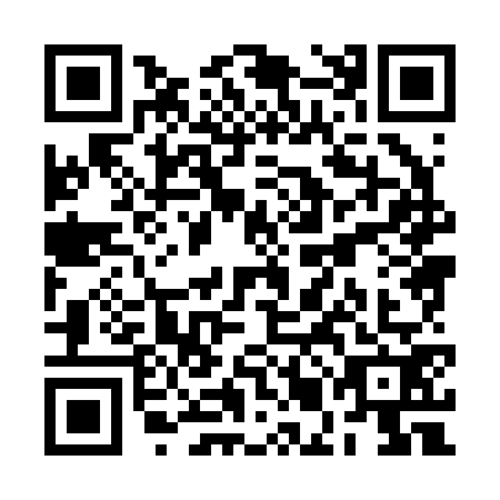 QR code for RMH-2722