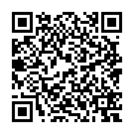 QR code for RMH0296