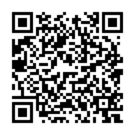 QR code for RMH2130