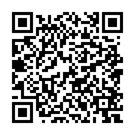 QR code for RMH7428