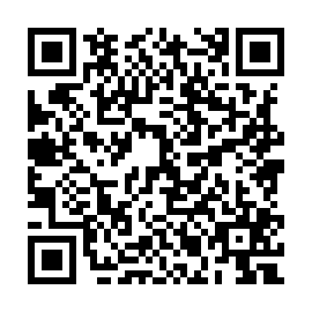 QR code for plate RMH-9051