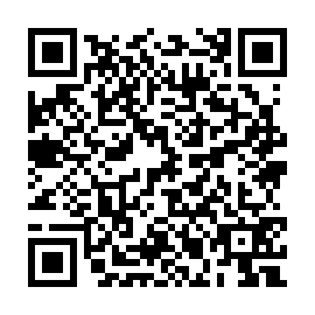 QR code for RMI3722