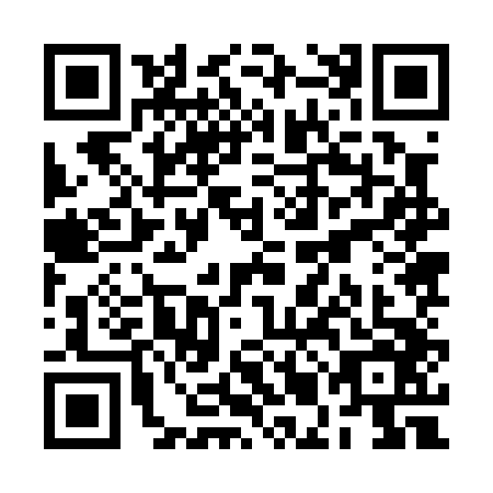 QR code for RMJ-0461